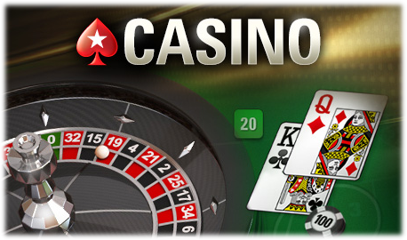 Playnow Bc Online Casino