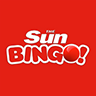 Sun Bingo Deposit 10 Play With 60